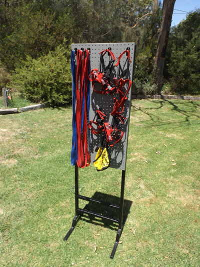 Equipment12