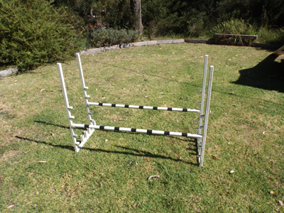 Equipment2