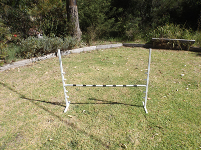 Equipment1