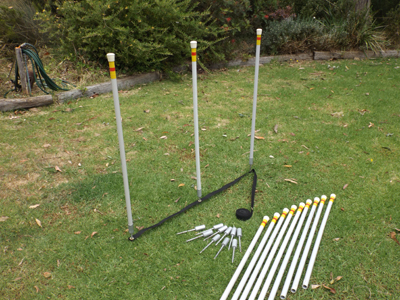 Equipment7