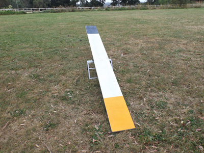 Equipment9