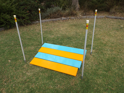 Equipment8